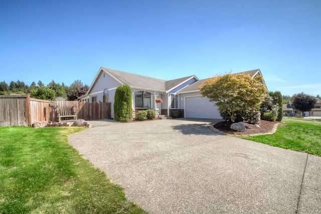 1st image of 20307 86th Avenue Ct E