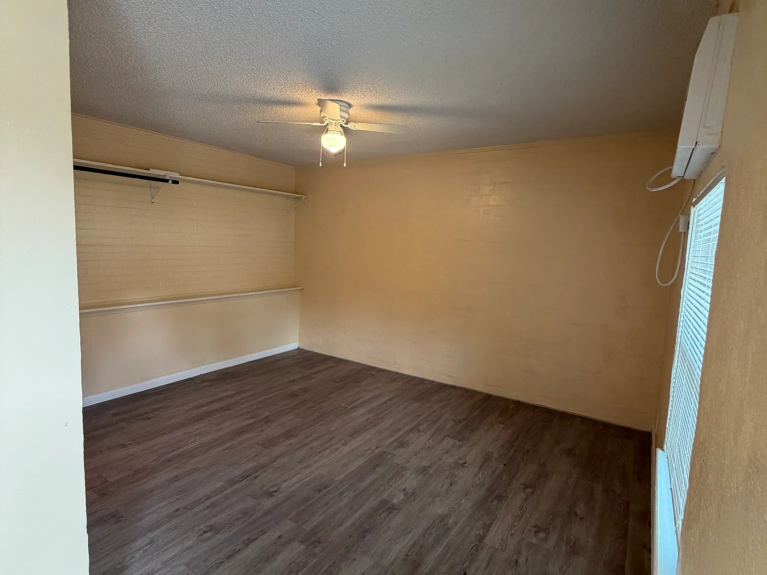 5016 Texoma Pkwy — Photo 1