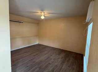 5016 Texoma Pkwy #F, Denison, TX 75021