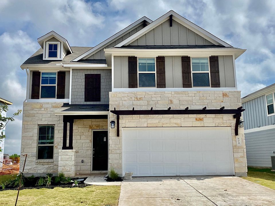 1st image of 604 Red Knot Ave