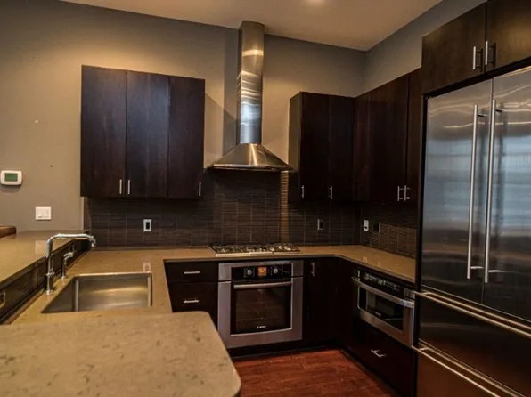 301 5th Ave APT 709, Pittsburgh, PA 15222