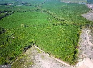 684 Squirrel Hollow Rd, Alberta, VA 23821