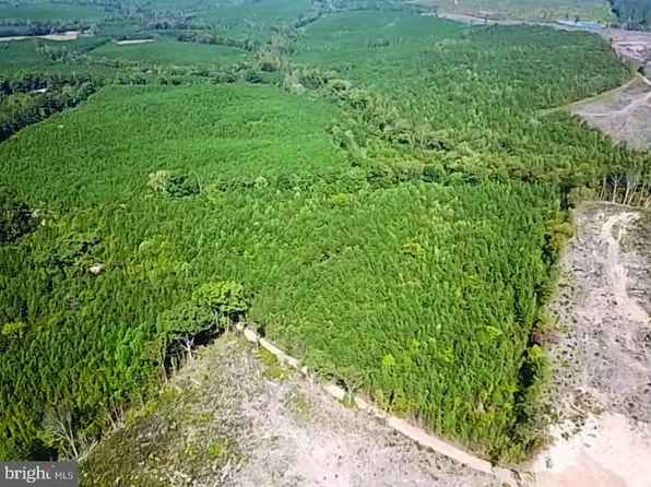 684 Squirrel Hollow Rd, Alberta, VA 23821