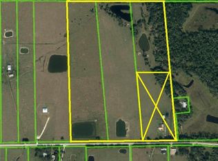 7520 W Josephine Rd, Sebring, FL 33875