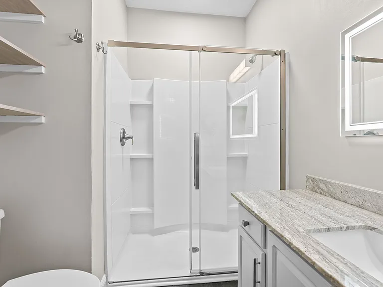 5026 Belleglen Ct #202 — Photo 35