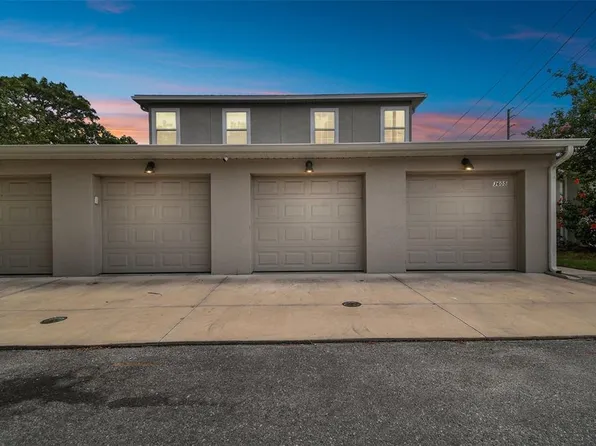 55 36th St S, Saint Petersburg, FL 33711