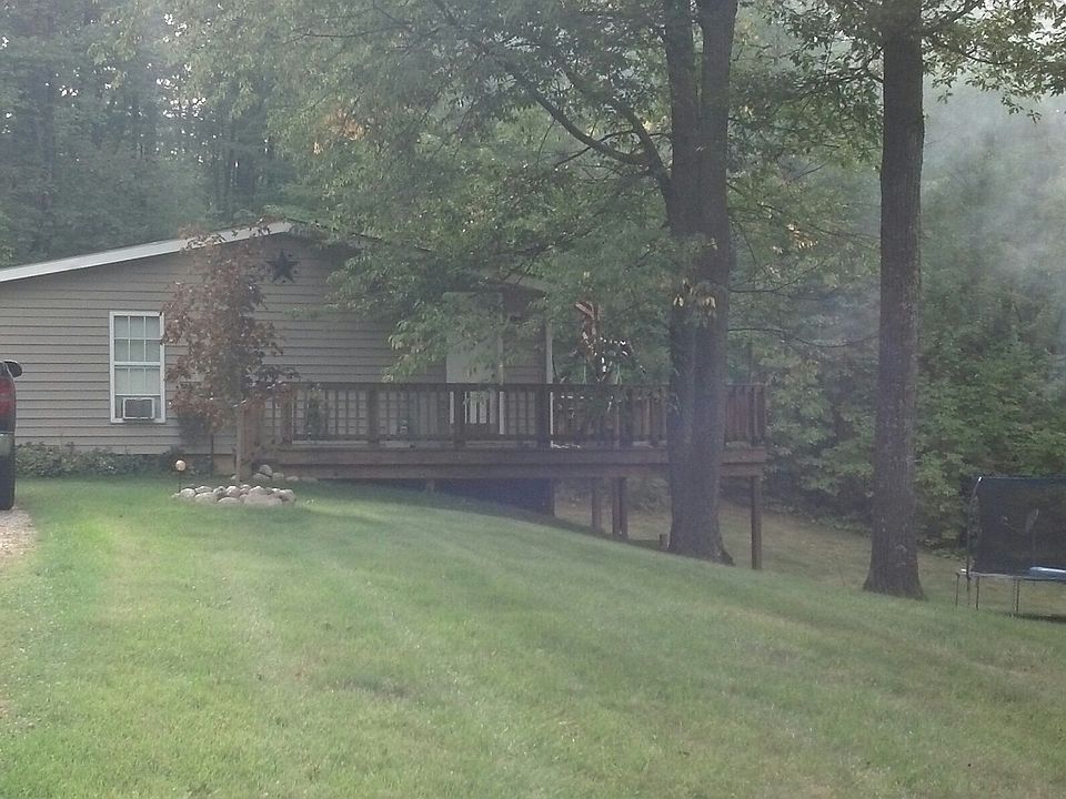 1st image of 1460 Richard Dr