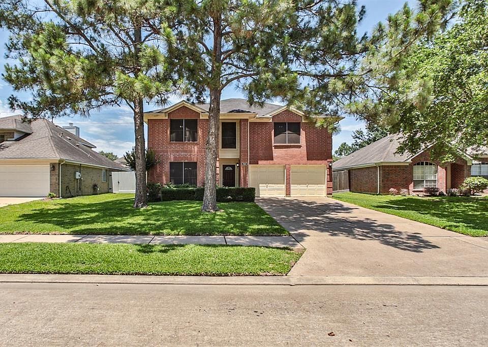 1st image of 7231 Brockington Dr