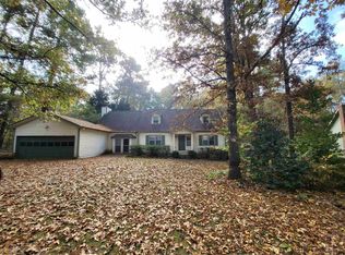 220 Wellington Ct, McDonough, GA 30252