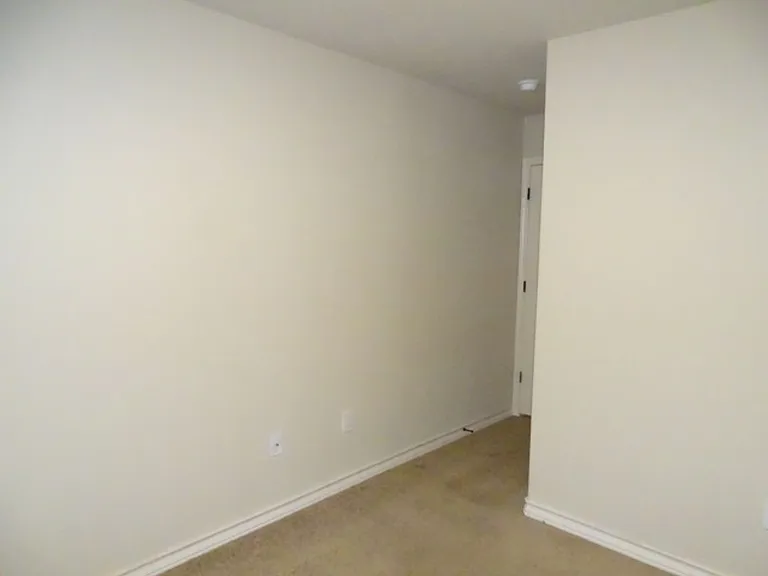 6011 Jax Way #104 — Photo 18