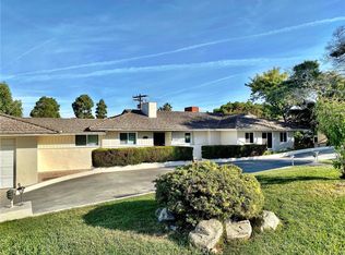 705 Yarmouth Rd, Palos Verdes Peninsula, CA 90274