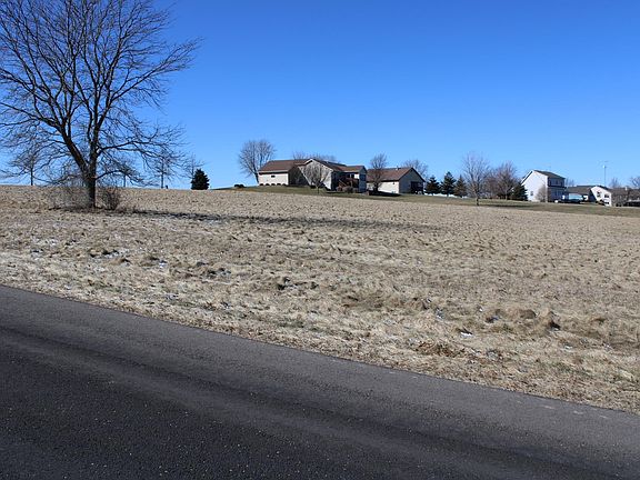 3rd image of 31-39 Wakonda Dr