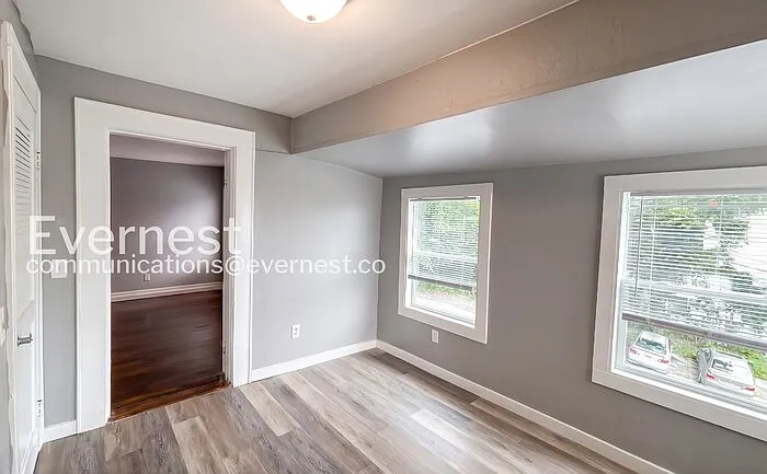 32 Woodlawn Dr #7 — Photo 13