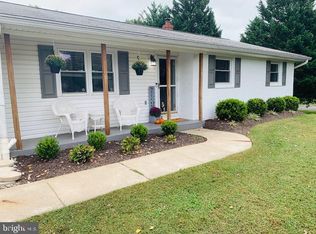 1012 Shoreland Dr, Glen Burnie, MD 21060