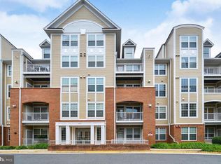 204-2701 Bellforest Ct #204, Vienna, VA 22180