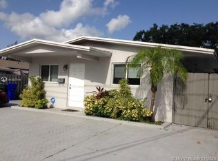 2860 SW 32nd Ave UNIT 2860, Miami, FL 33133
