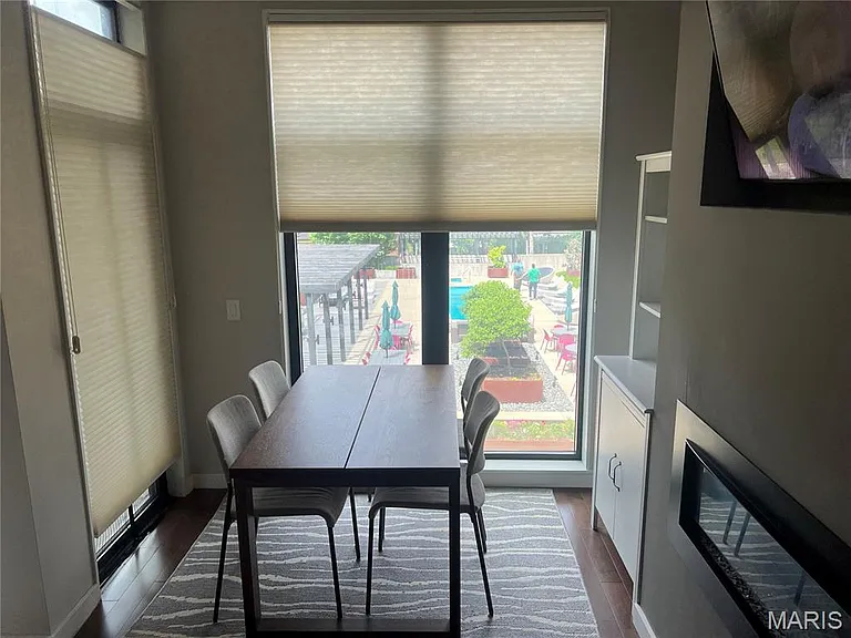 4101 Laclede Ave #309 — Photo 7