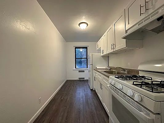 3rd image of 85-11 34th Ave #2J