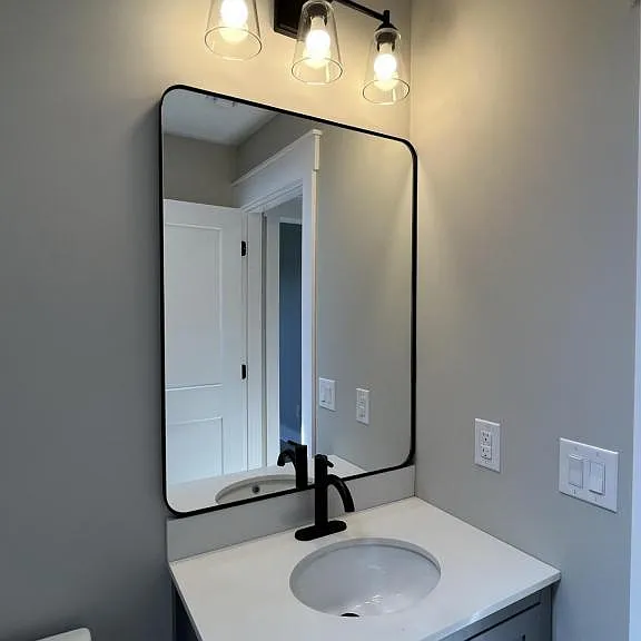 4840 McCall Ln — Photo 37