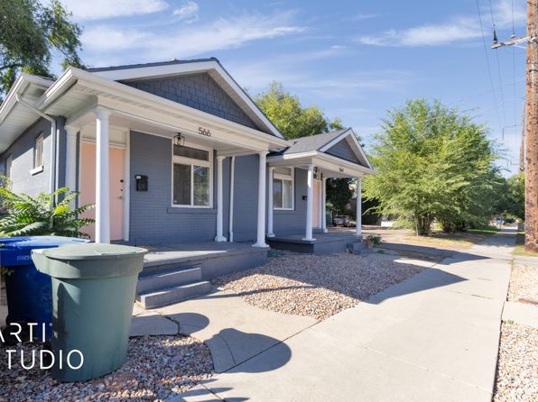 salt-lake-city-utah-12757225 picture