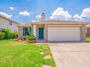 1903 Steeds Xing, Pflugerville, TX 78660