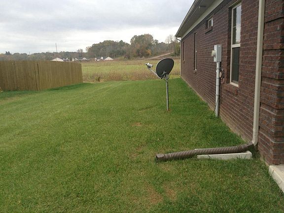 5th image of 111 Vineland Parkway Dr
