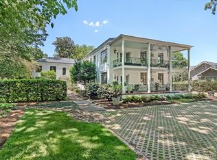 1610 Queens Rd APT 8, Charlotte, NC 28207