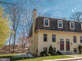 123 Spring Ln #12, West Chester, PA 19382