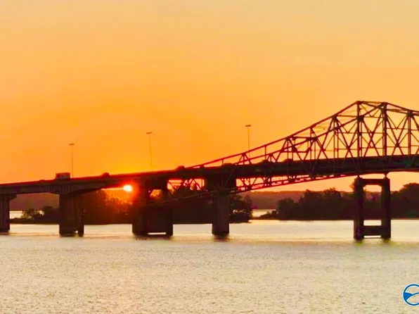 300 Market St NE #C-1, Decatur, AL 35601