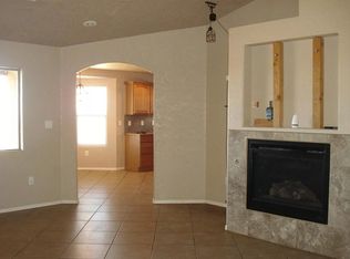 502 Coronado Dr, Alamogordo, NM 88310