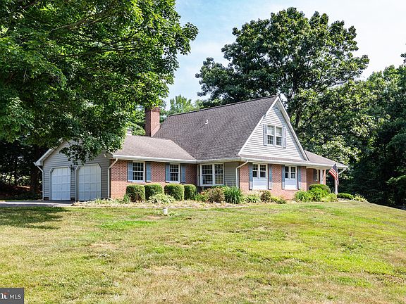 2nd image of 4112 Manor View Ct