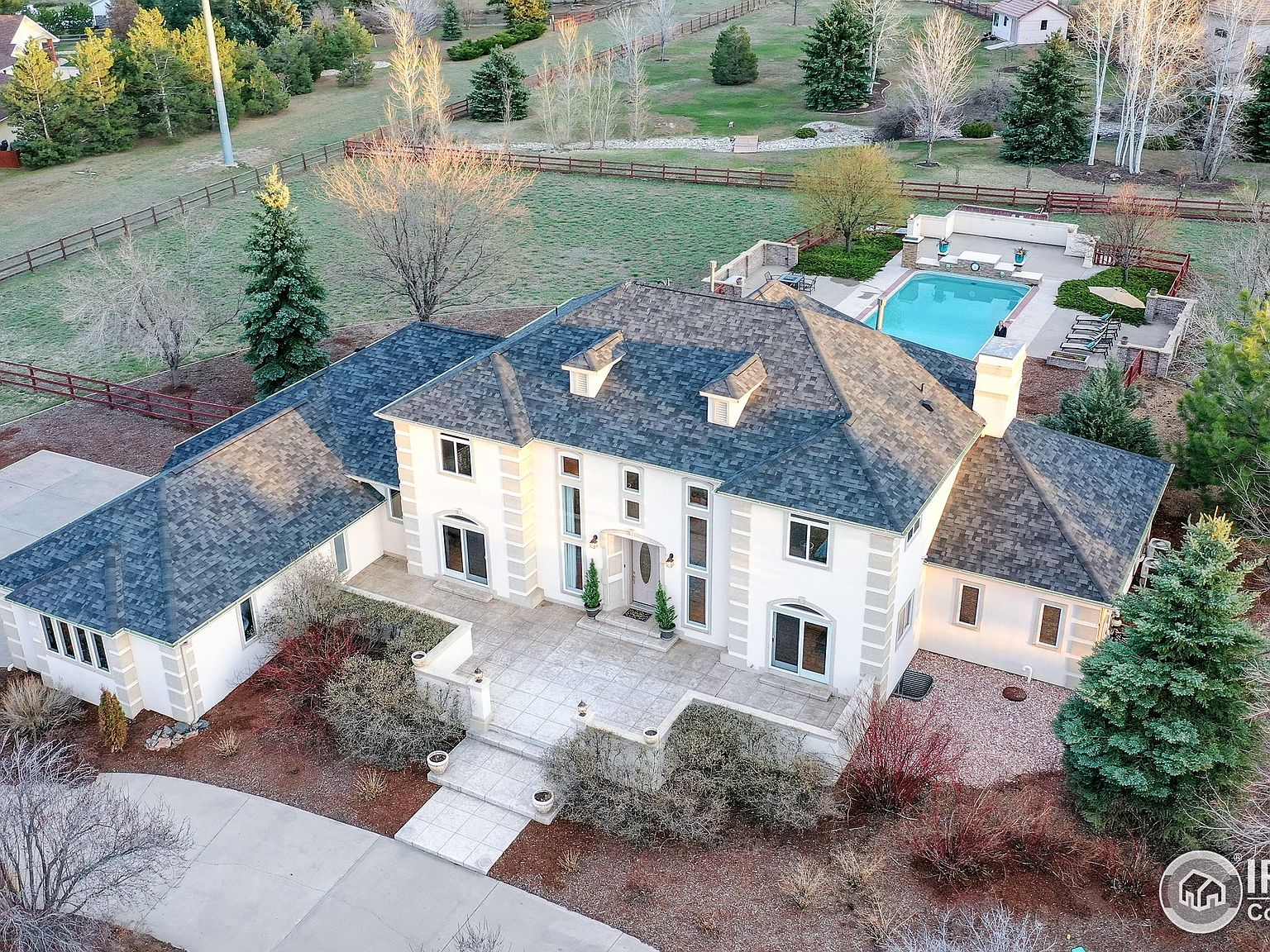 7400 Greenstone Trl, Fort Collins, CO 80525 Zillow