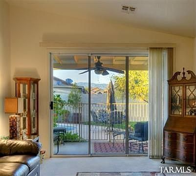 5th image of 305 S Sonoran Heights Dr