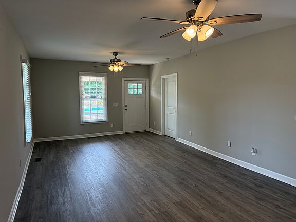 4th image of 4995 Reidsville Rd