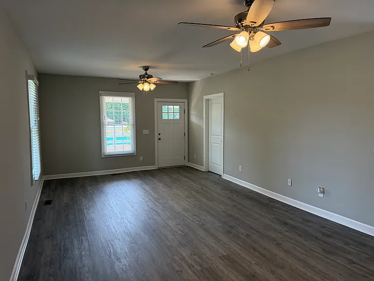4995 Reidsville Rd — Photo 4