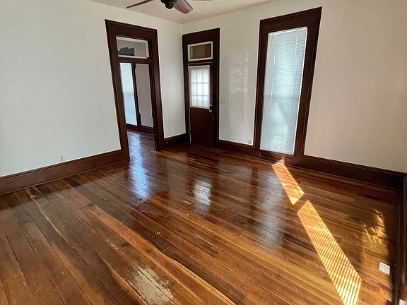 312081117_408692968136188_5411800562855042858_n_10212022