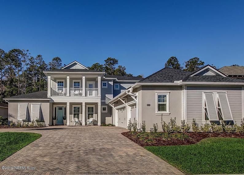 1st image of 425 Old Bluff Dr