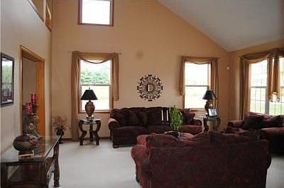 2nd image of 13995 Sunladen Dr NW