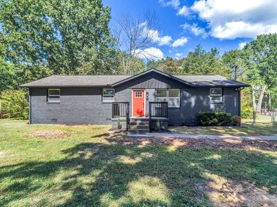 1705 Money St, La Vergne, TN, 37086