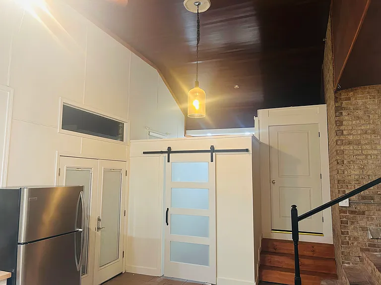 1643 Holborn Ct — Photo 2