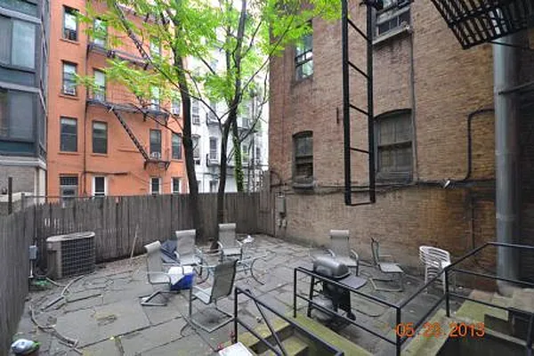 Rented by ArdorNY | media 6