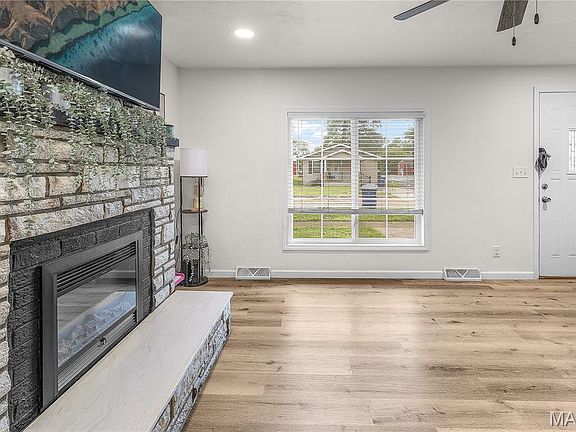 4th image of 219 W Davidson Ave
