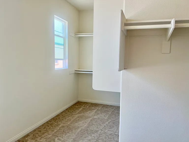 1520 Franceschi Dr — Photo 12