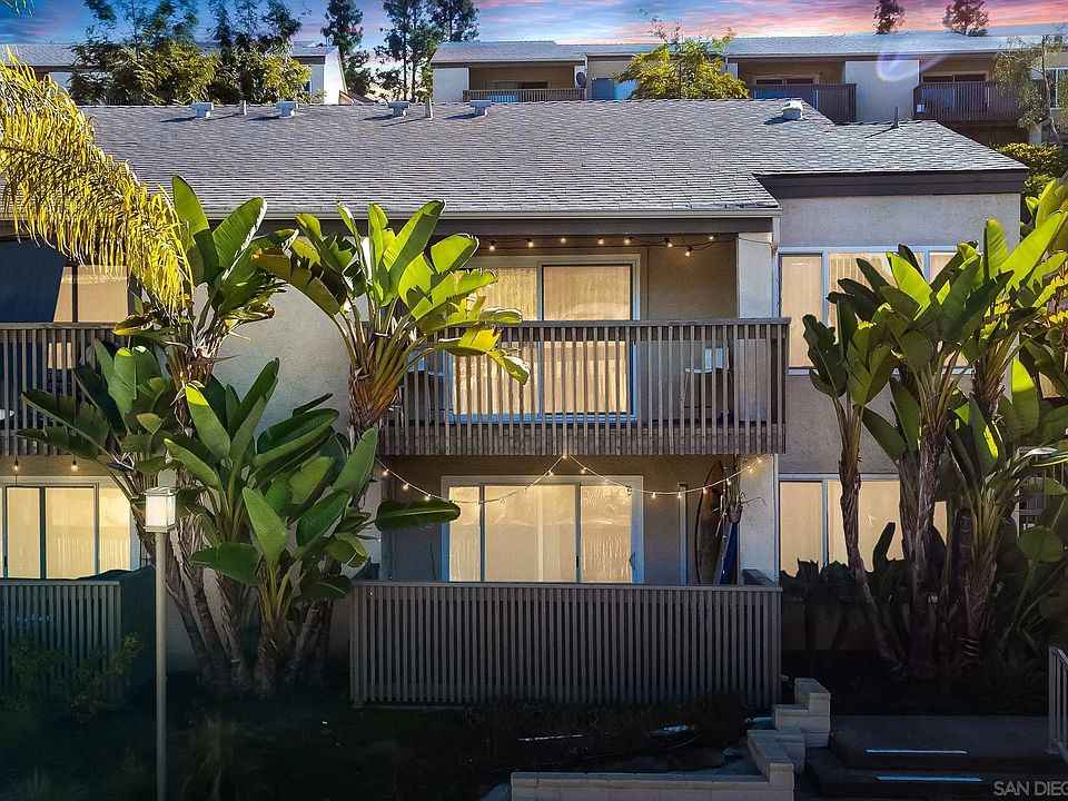 1st image of 8533 Villa La Jolla Dr APT C