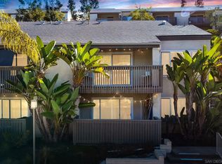 8533 Villa La Jolla Dr APT C, La Jolla, CA 92037