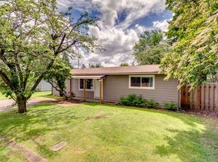 14406 SE Mill St, Portland, OR 97233