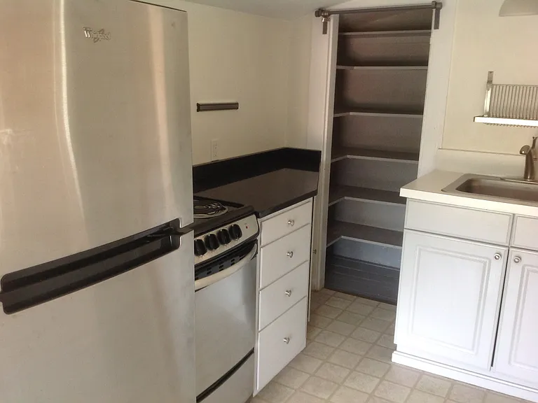 27 Church St #3 — Photo 14