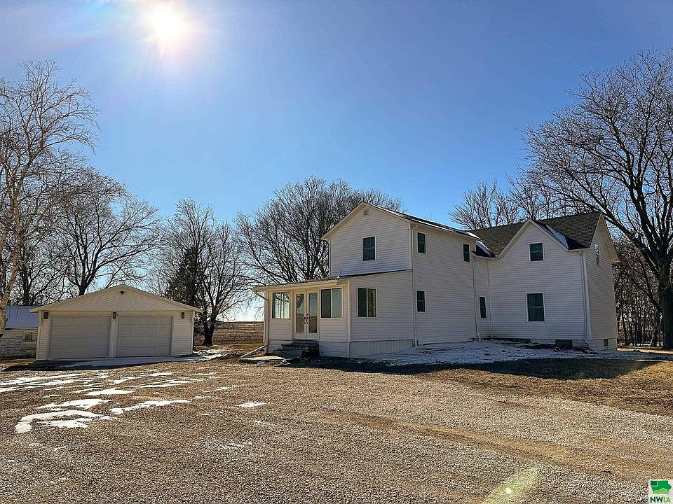 2216 Highway 3, Albert City, IA 50510 MLS 823751 Zillow