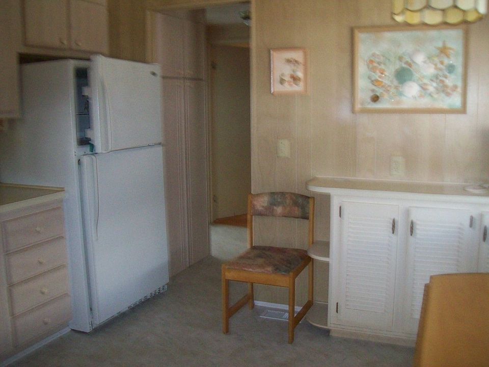 1st image of 222 Blackburn Blvd #200