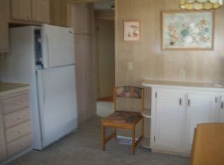 222 Blackburn Blvd #200, North Port, FL 34287